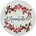Annabelle's - Home