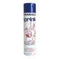 BAKELS SPRINK SPRAY