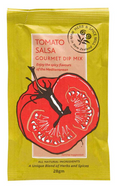 TOMATO SALSA DIP MIX