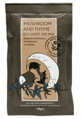 MUSHROOM & THYME DIP MIX