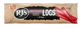 RJs LICORICE. CHOCOLATE RASPBERRY.