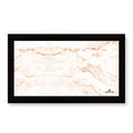 MANOR ROAD SMALL BAR MAT. MARBLE. PRE-ORDER